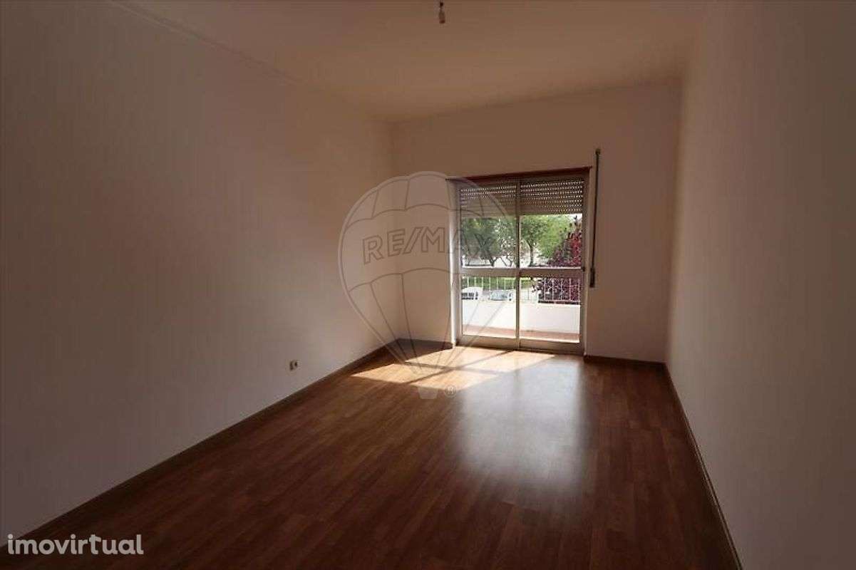 Apartamento T3 para venda - Grande imagem: 2/16