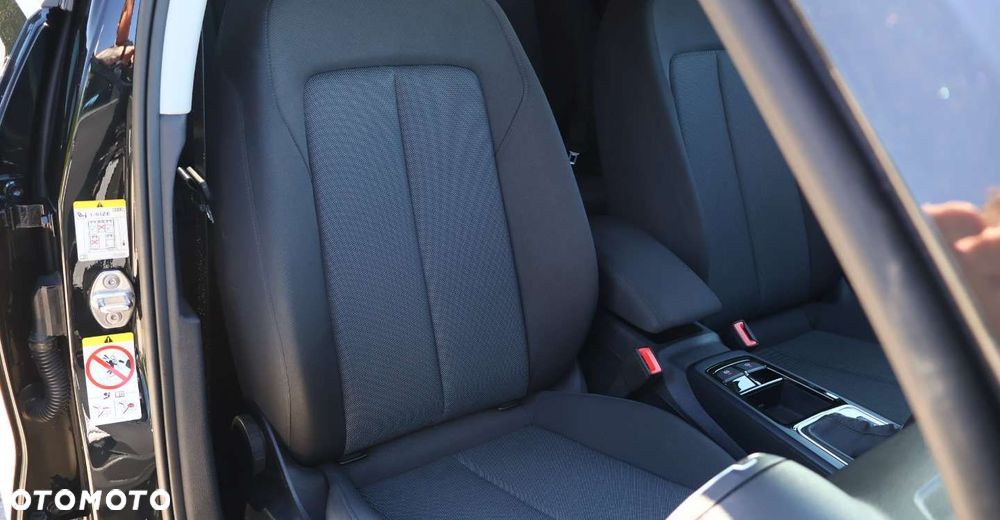 Audi Q2 - 20