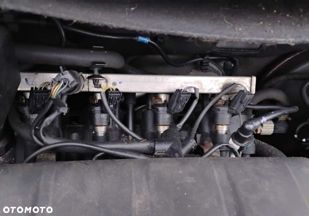 Opel Corsa - 19