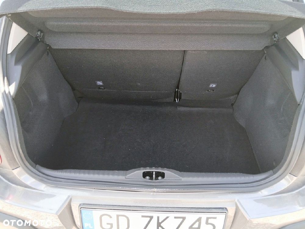 Citroën C3 - 6