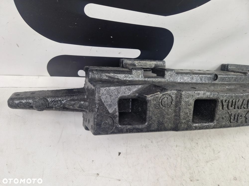 Absorber przedniego zderzaka Fiat Tipo II LIFT FL - 2