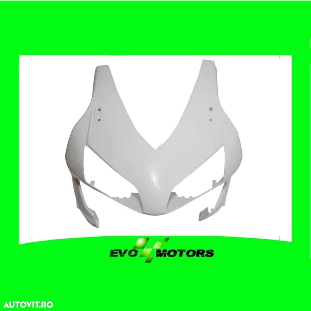 Carena fata Honda CBR600RR CBR 600 RR F5 2003-2004 A1413 - 1