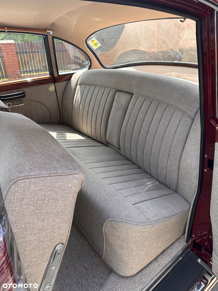 BMW Inny ver-standard - 16