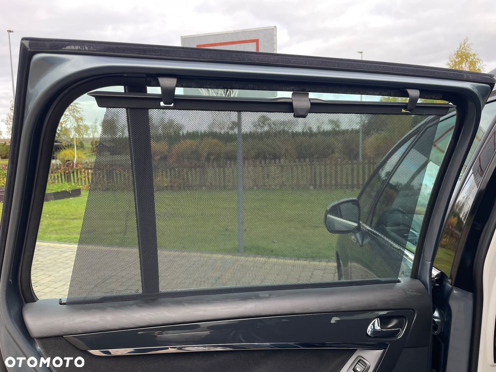 Citroën C4 Grand Picasso BlueHDi 150 Exclusive - 25