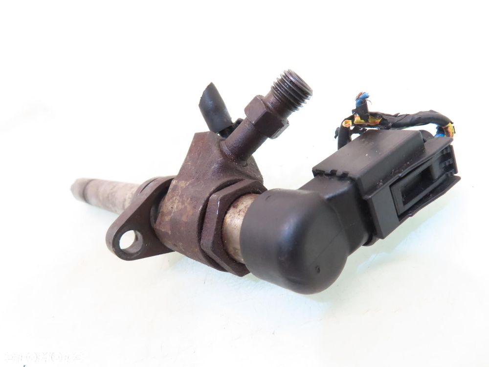 WTRYSKIWACZ FORD MONDEO IV 2.0 TDCi 9657144580 - 4