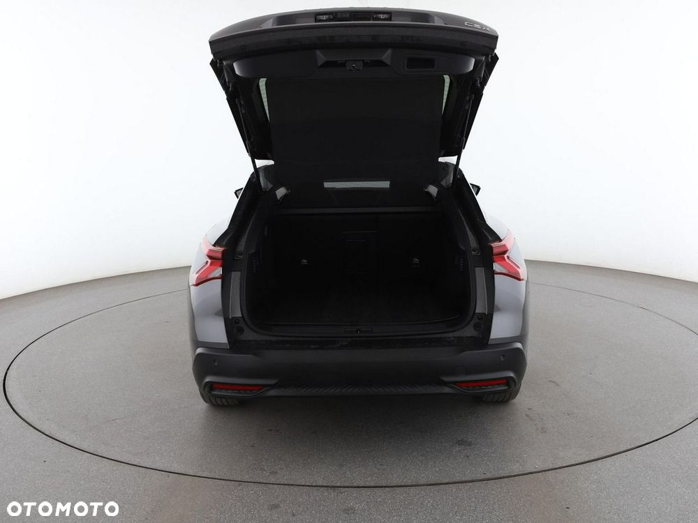 Citroën C5X 225 Start&Stopp e-EAT8 FEEL PACK - 21