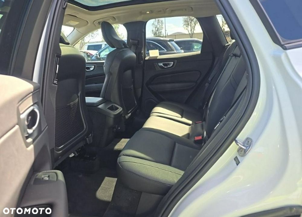 Volvo XC 60 - 10