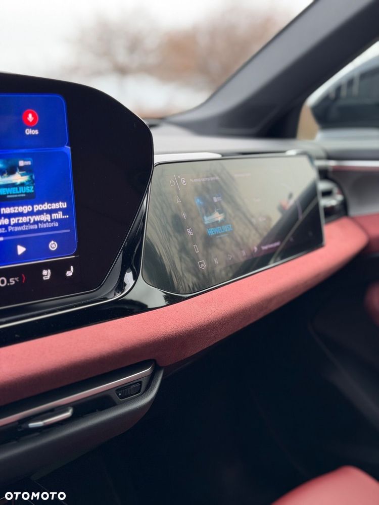 Audi S5 Limousine - 14