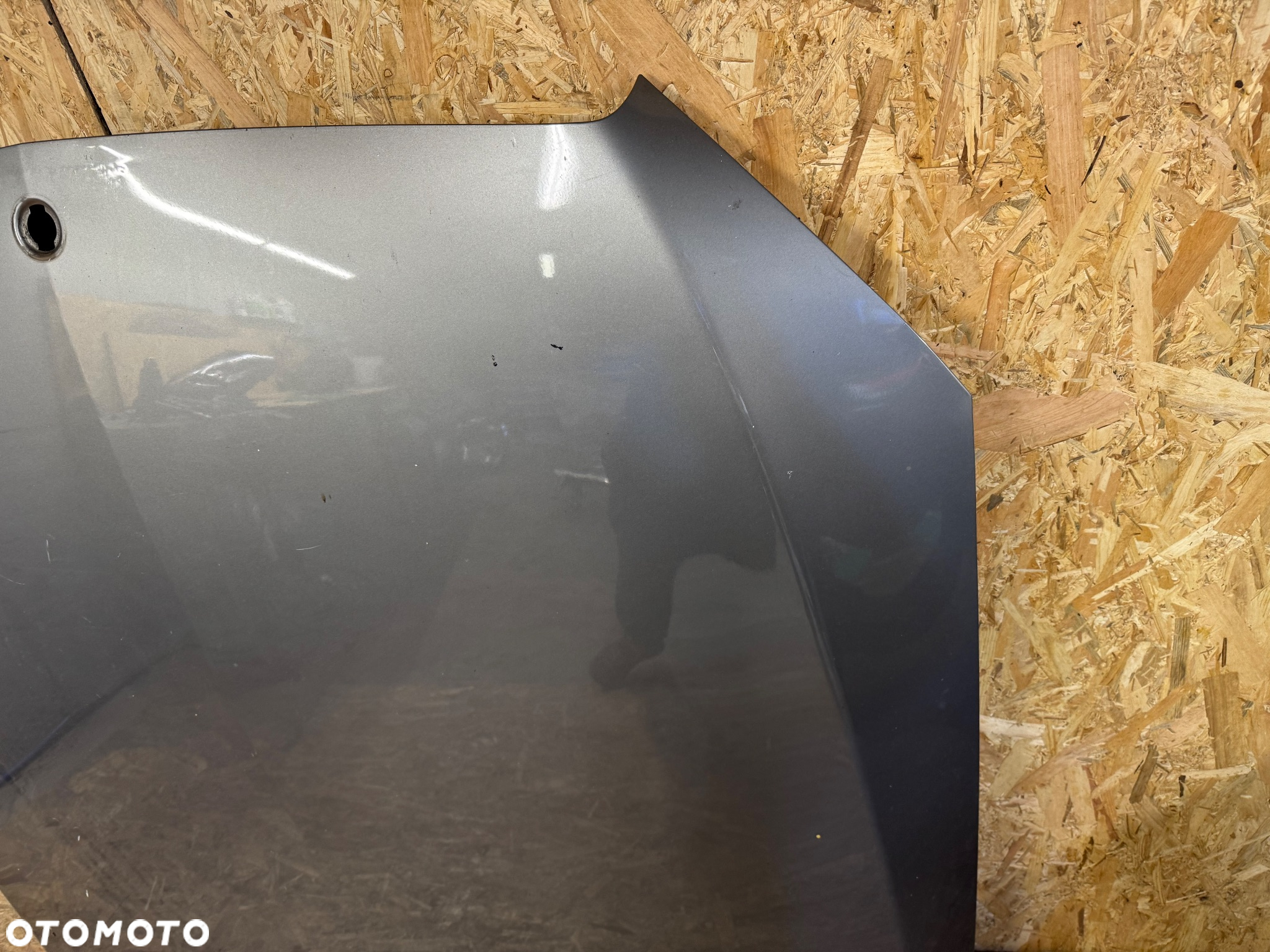 Maska lampa zderzak pas przedni przód Mercedes c klasa 205 avangarde USA - 10