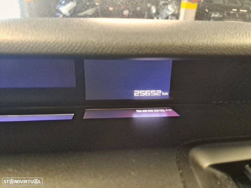 Citroën C3 1.2 PureTech Max - 13