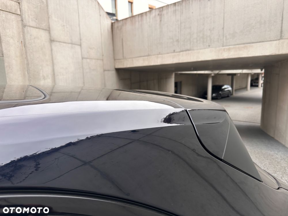 Porsche Cayenne Standard - 10