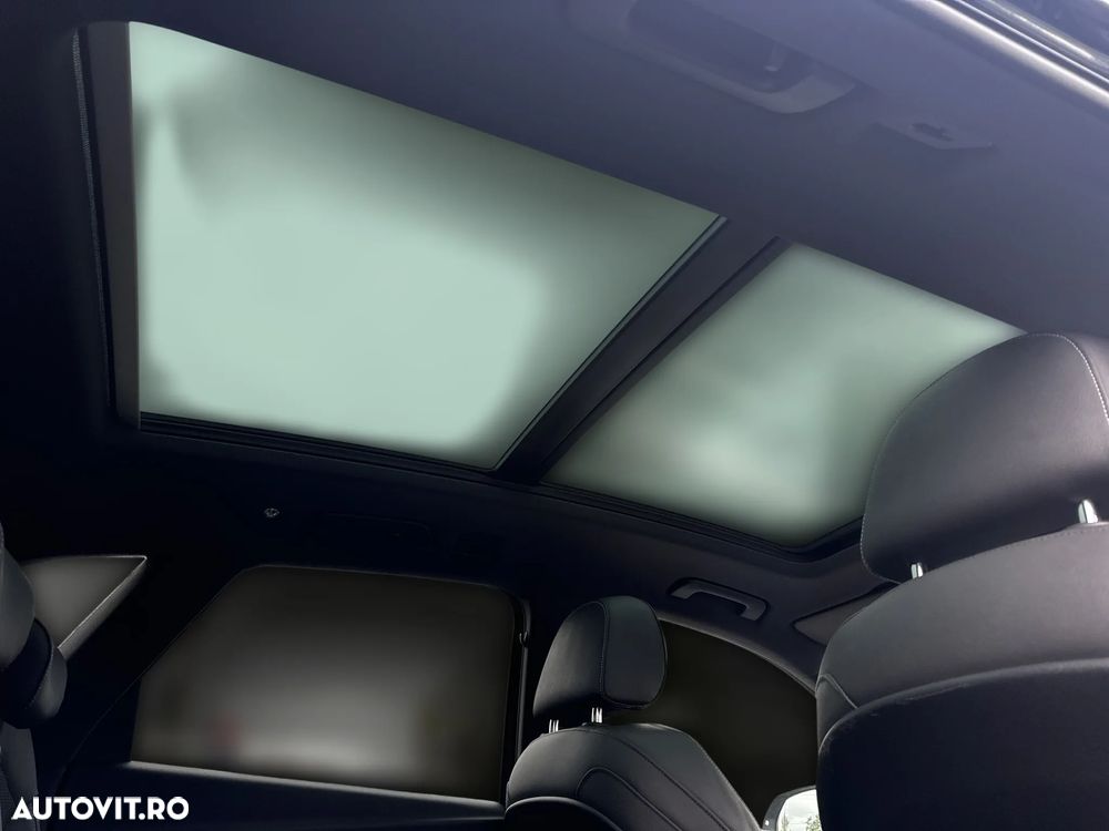 Audi Q5 50 TFSIe quattro S tronic - 24