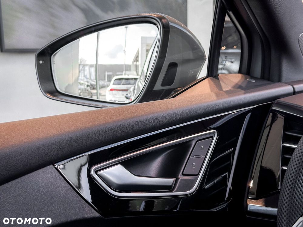 Audi Q4 e-tron - 31