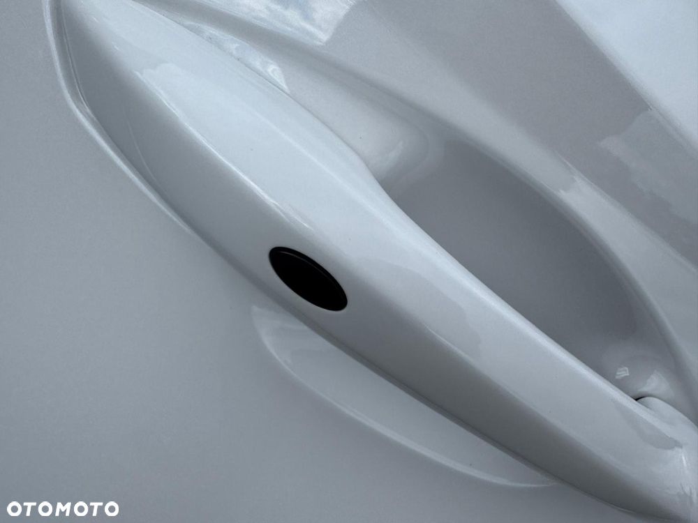 Hyundai Tucson 1.6 T-GDi HEV 4WD N Line X - 29