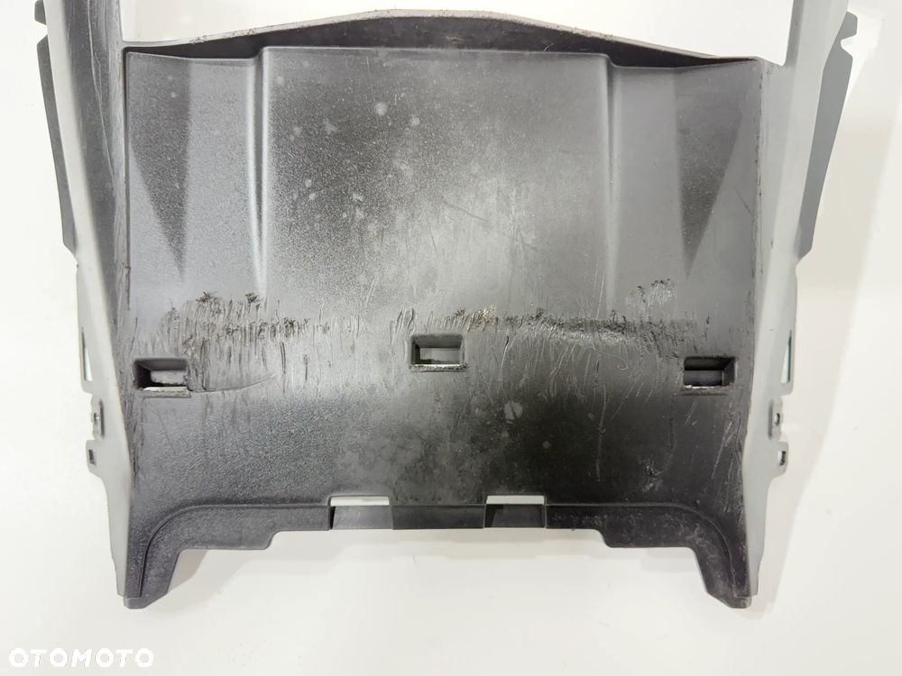 Pług spód    Yamaha T-Max   560   TMAX    18-21R - 2