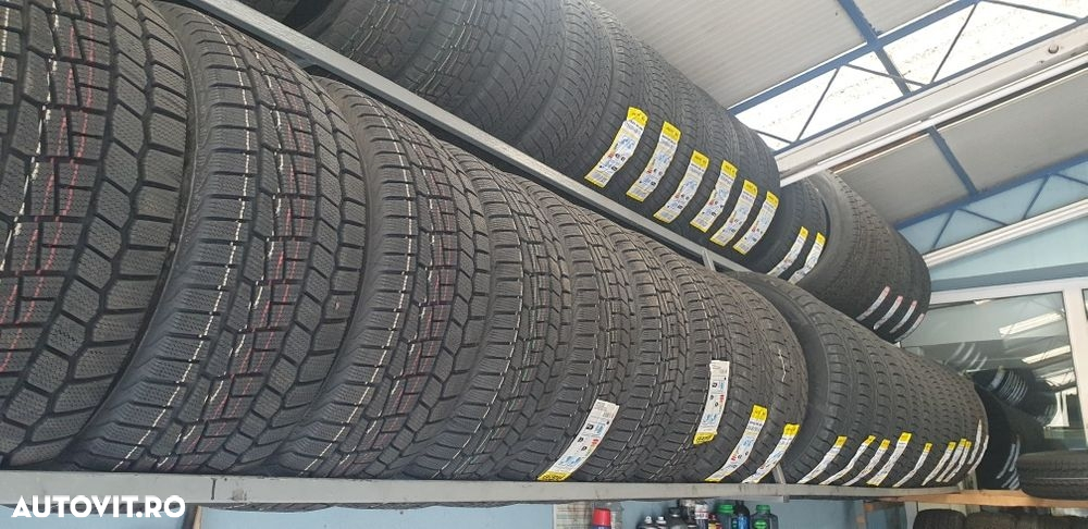 255 35 21, 285 30 21, 275 45 21, 275 40 21, 305 35 21, 285 45 21, 275 40 22, 285 40 22 - 3