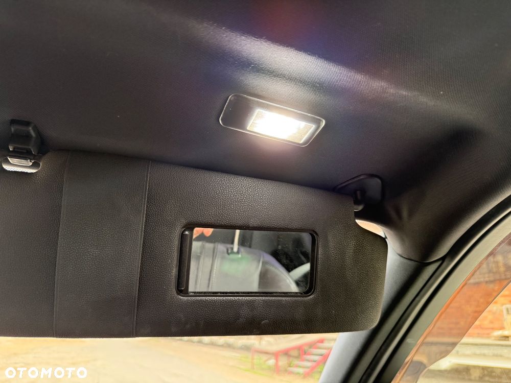 BMW X3 - 15