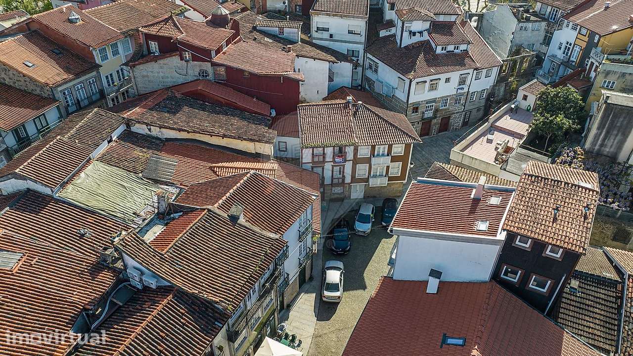 Prédio  para venda - Grande imagem: 4/17