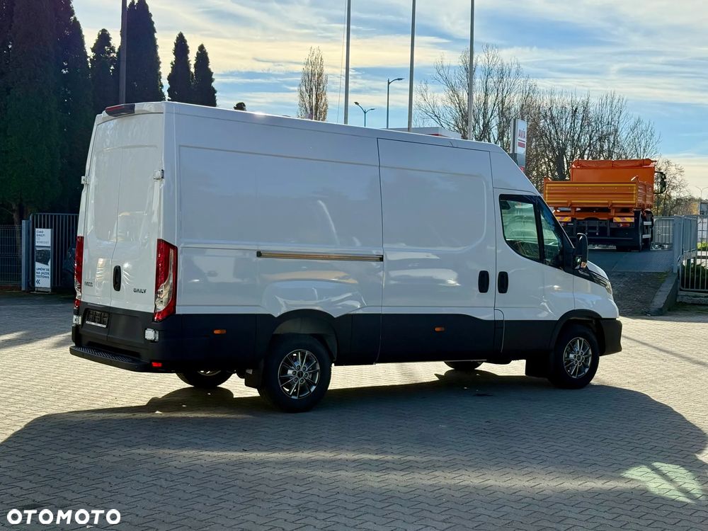Iveco Daily - 4