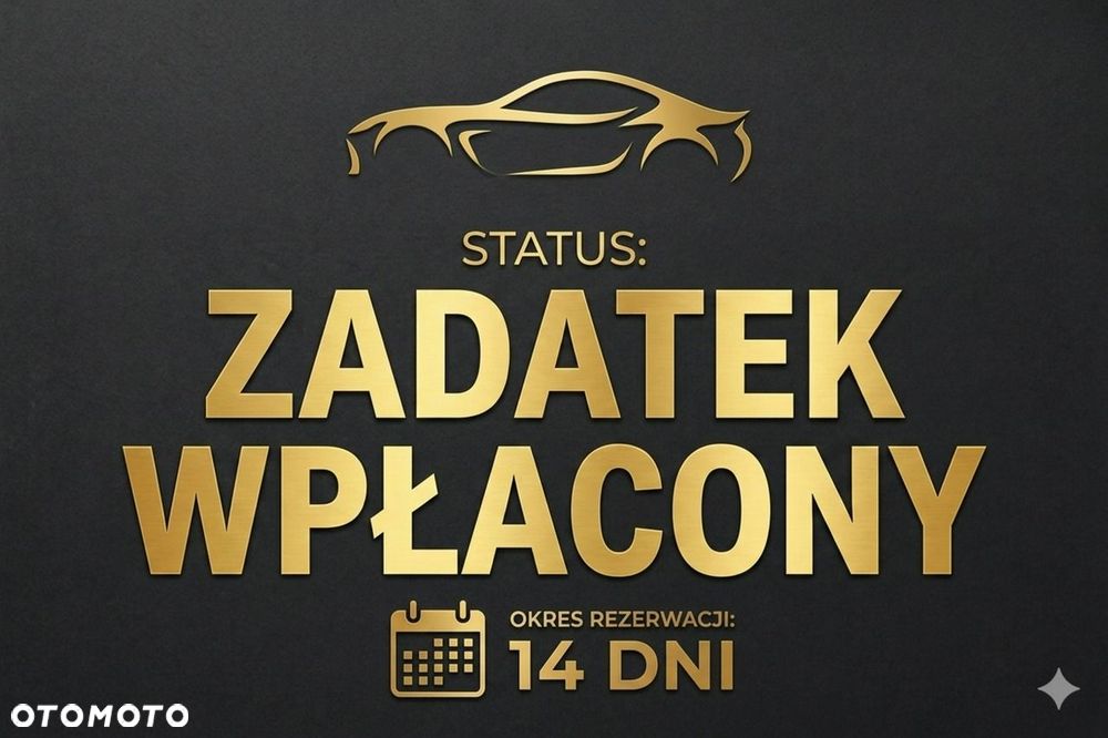 Ford Mondeo 2.0 EcoBlue Trend - 4