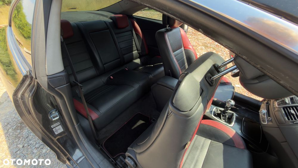 Renault Laguna - 12