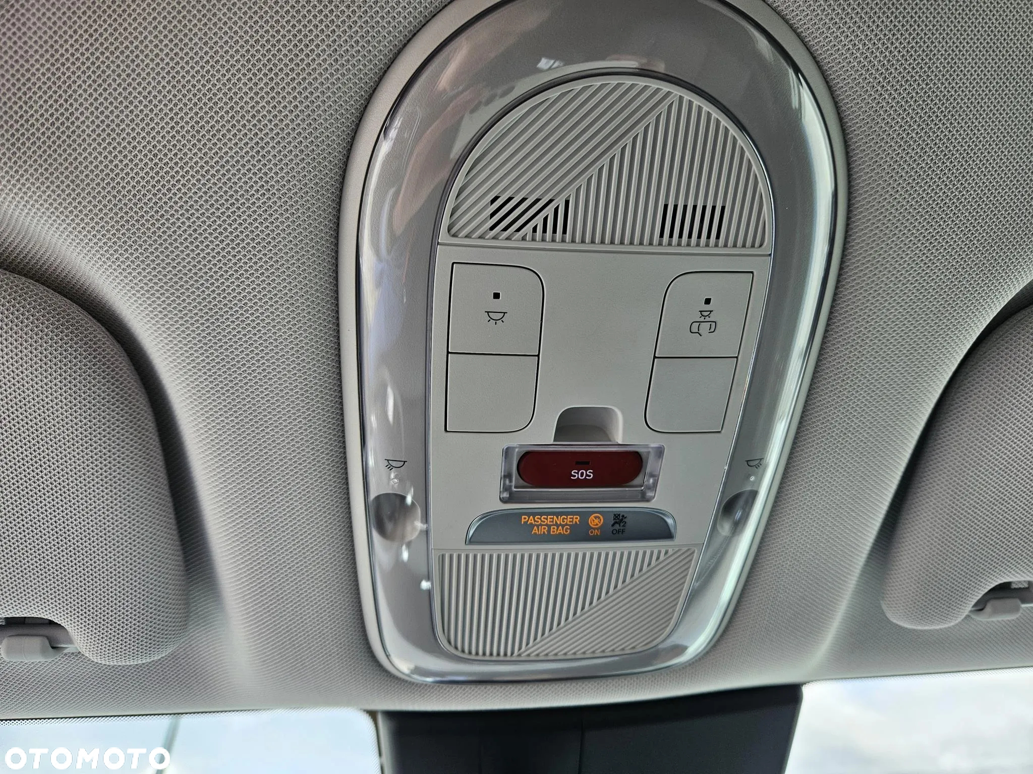 Hyundai IONIQ 5 63kWh Dynamiq - 23