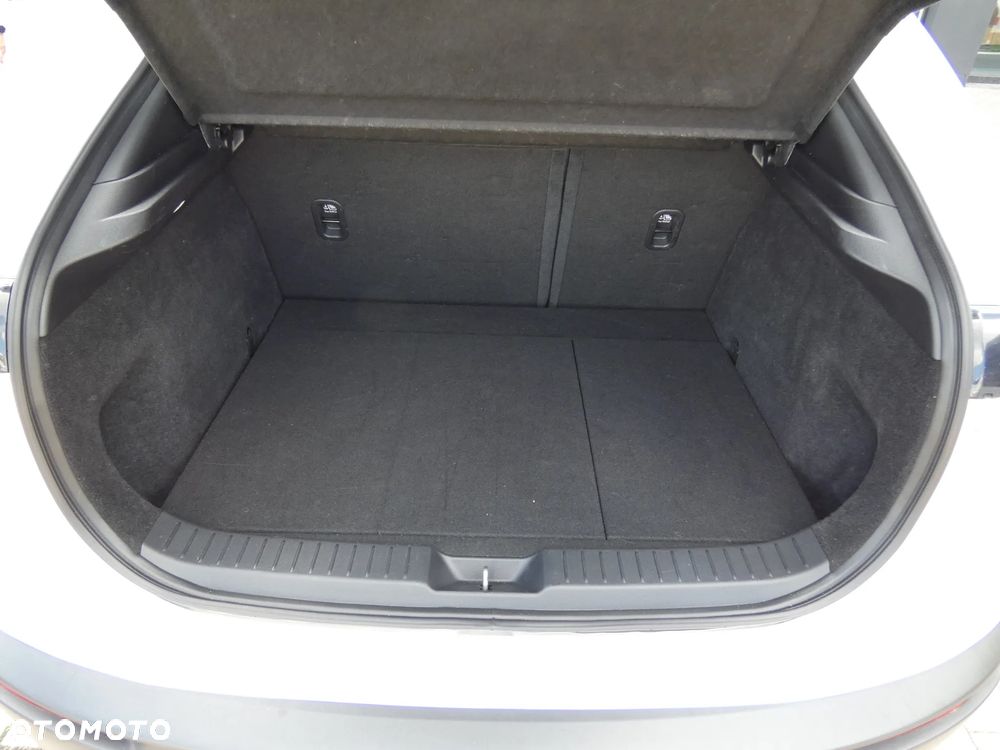 Mazda CX-30 2.0 mHEV Kanjo 2WD - 9