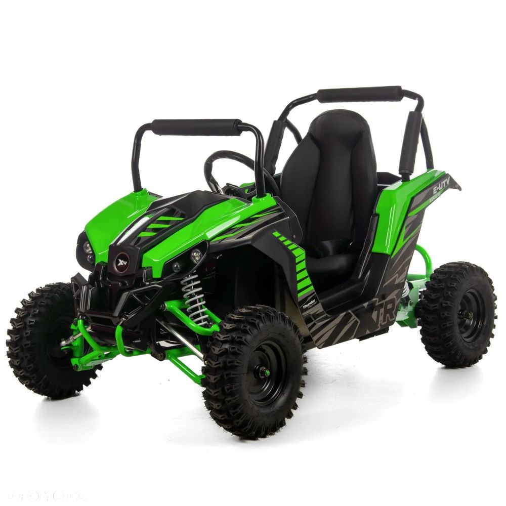 XTR Inny - 8