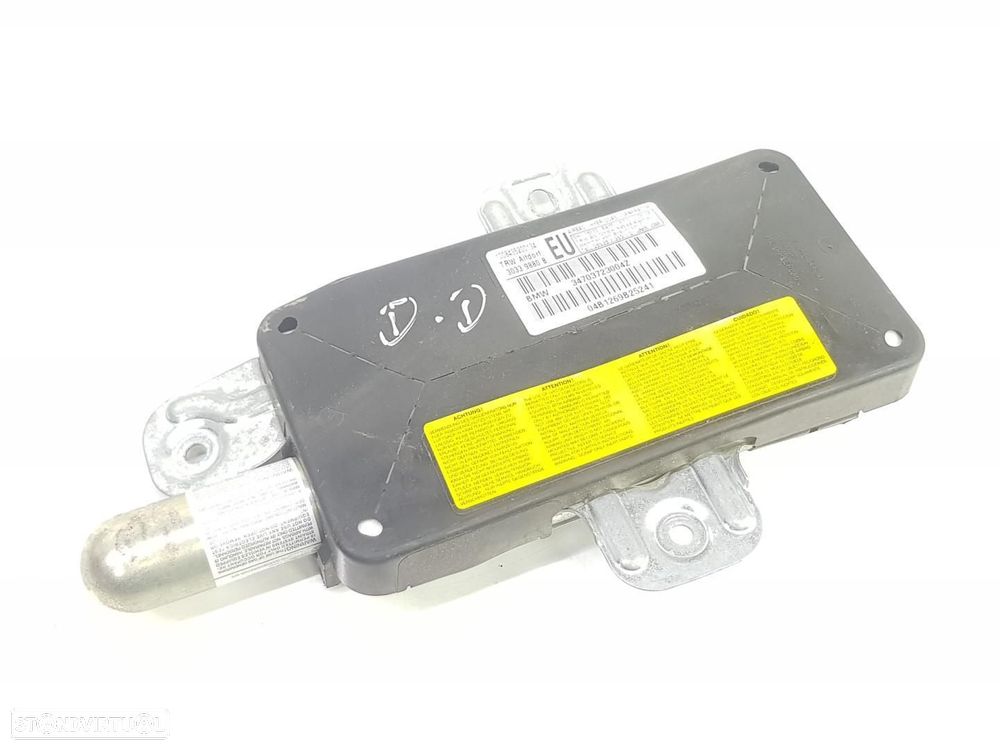 AIRBAG LATERAL FRENTE DIREITO BMW SERIE 3 BERLINA E46 - 1