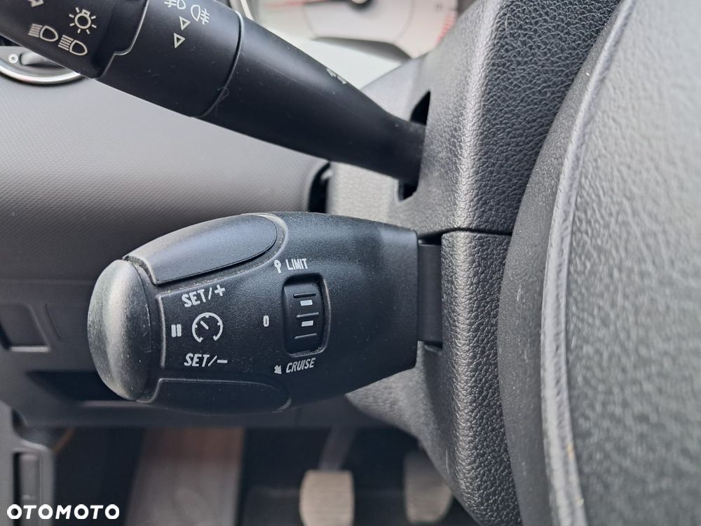 Peugeot 308 155 THP Allure - 20