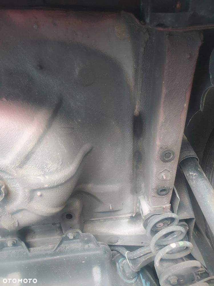 Renault Clio TCe 90 Limited - 23