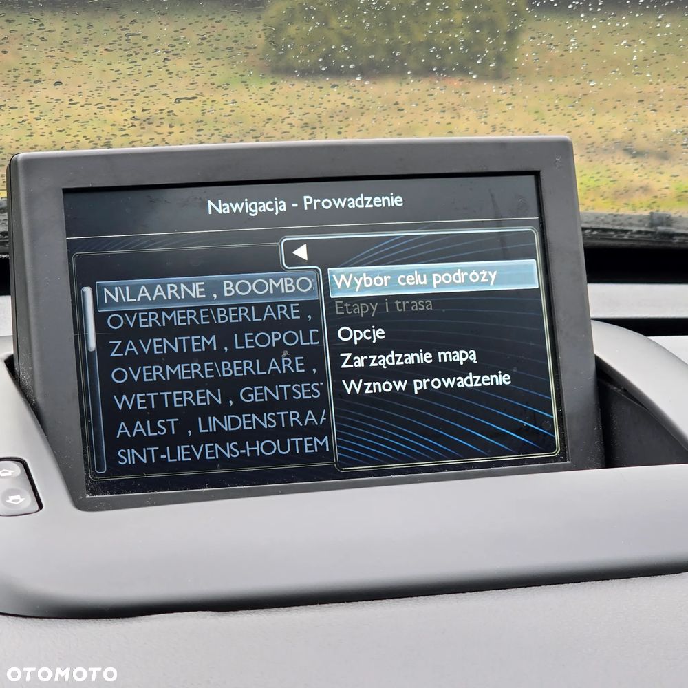 Peugeot 3008 120 VTi Premium - 23