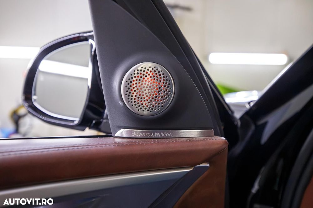 BMW XM Standard - 38
