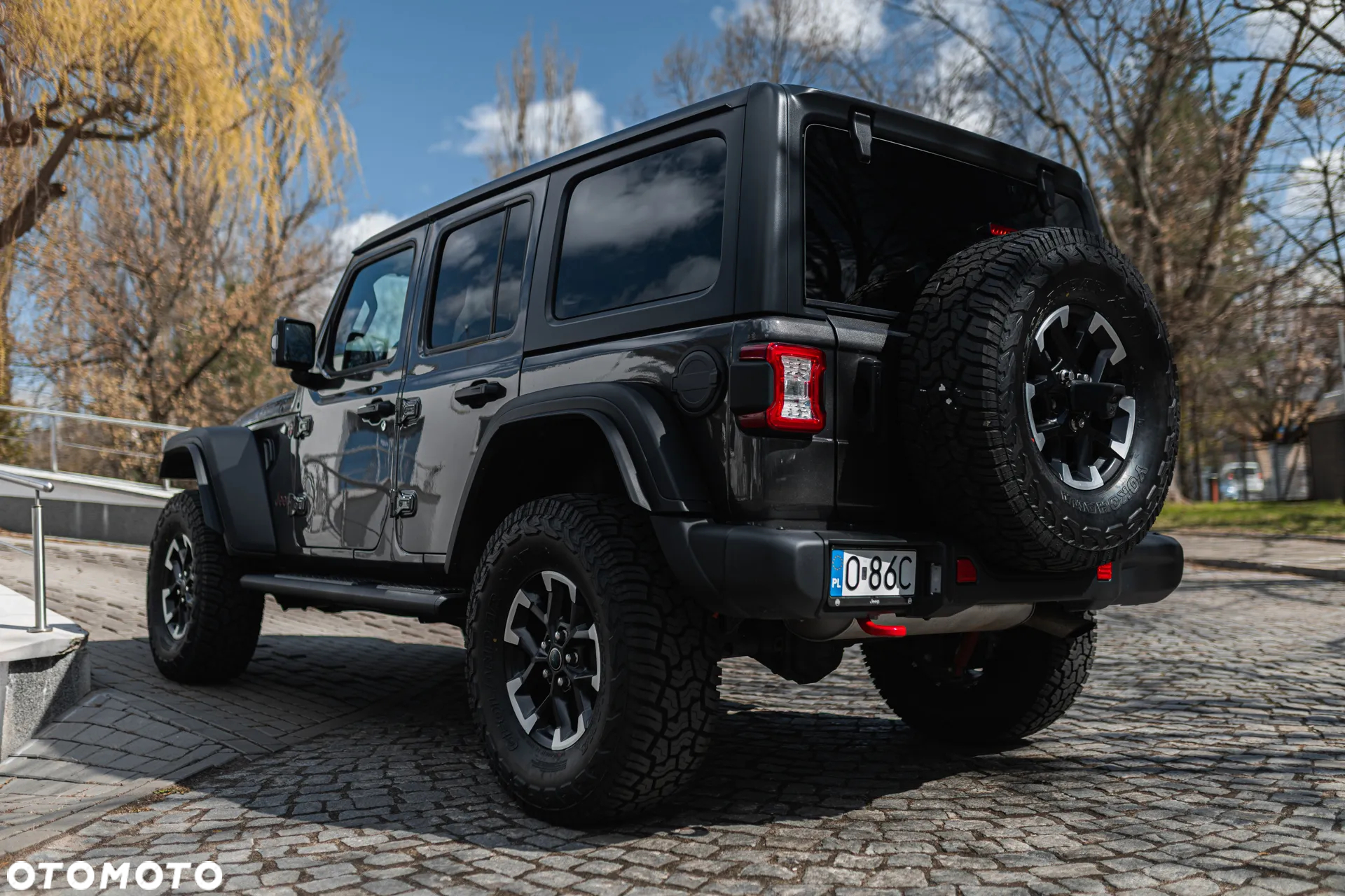 Jeep Inny - 12