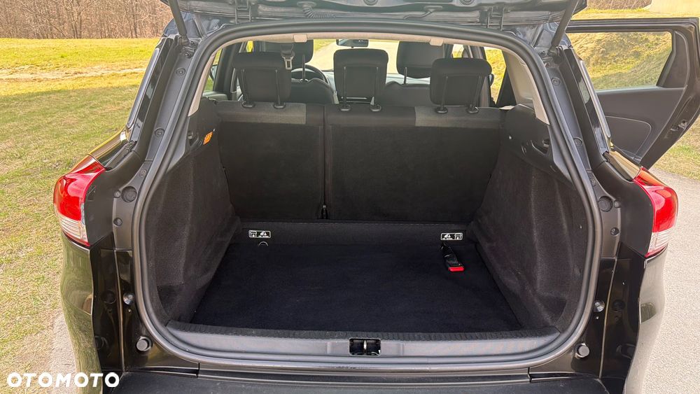 Renault Clio TCe 90 Dynamique - 25