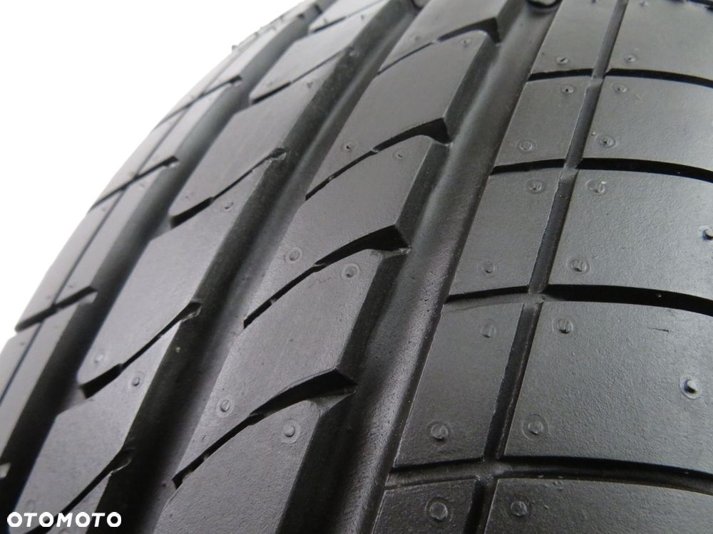 165/70R14 OPONA LETNIA Linglong Green-Max HP050 - 6