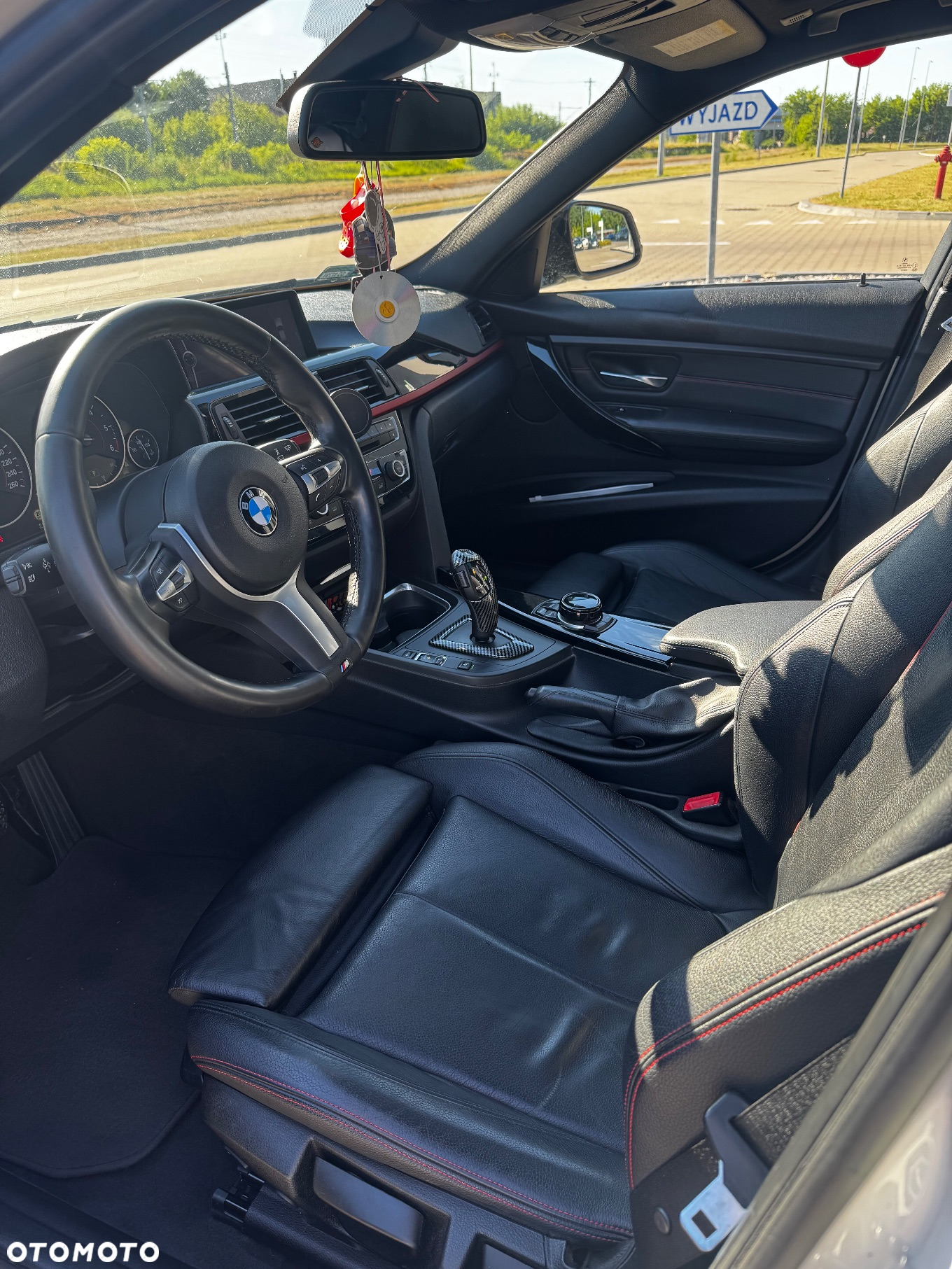 BMW Seria 3 - 11