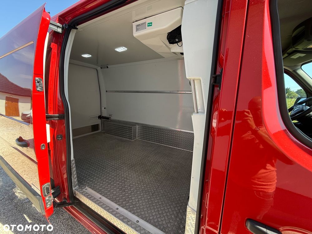 Renault Master - 10