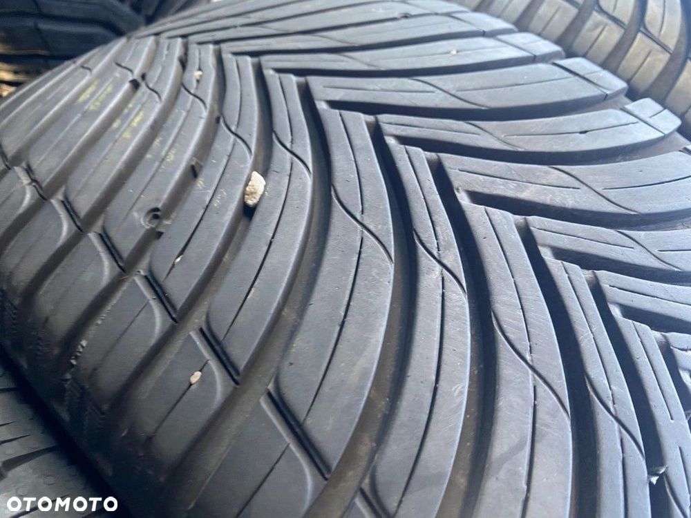 215/50/17 Kleber Quadraxer 3_6mm_2szt_(468) - 4