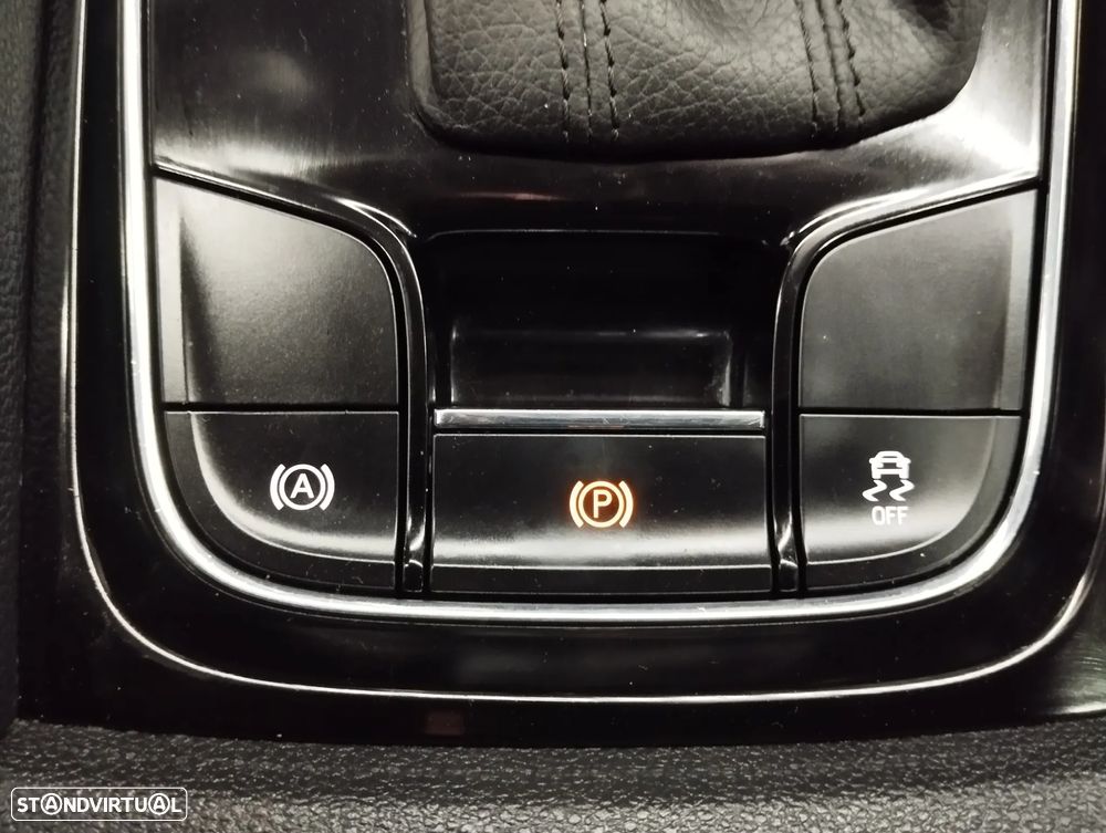 Skoda Kodiaq 2.0 TDI Ambition DSG - 39