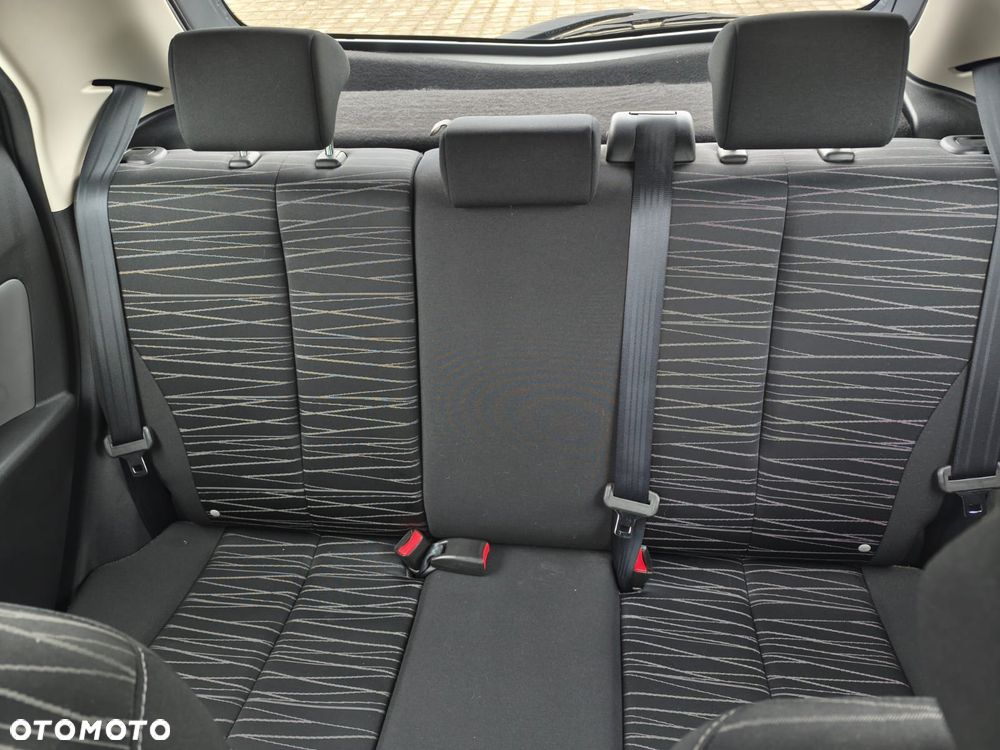 Mazda 2 1.3 Dynamic - 13