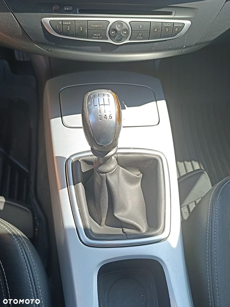 Renault Laguna 2.0 Authentique - 23