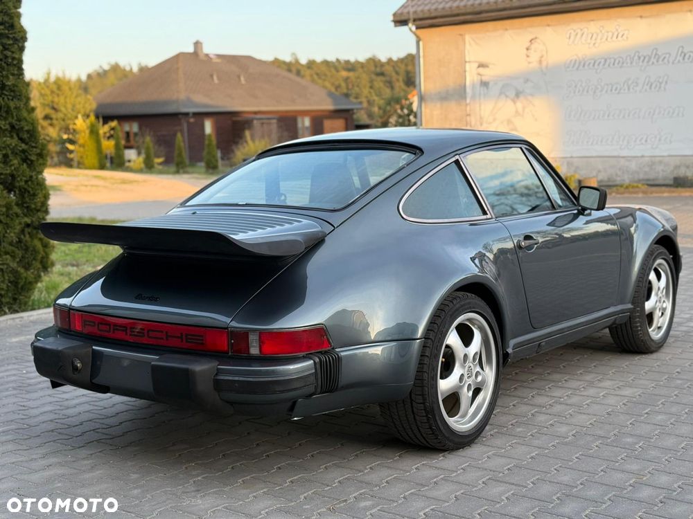 Porsche 911 - 11