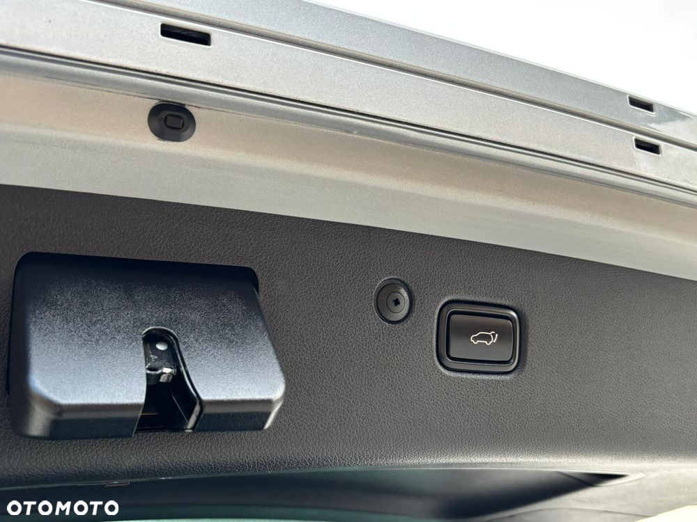 Kia Sportage 1.6 T-GDI GT Line 2WD - 27