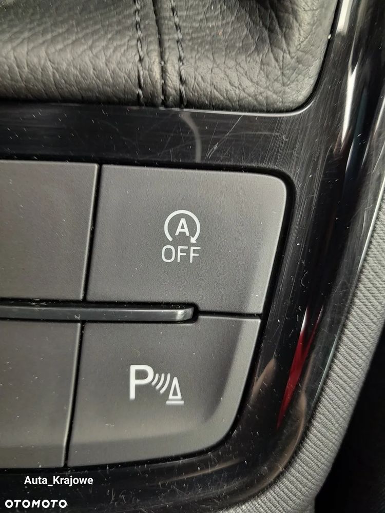 Skoda Scala 1.0 TSI Ambition - 25