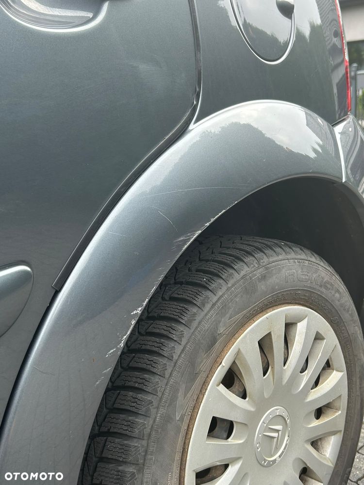Citroën C3 1.1i Equilibre - 13