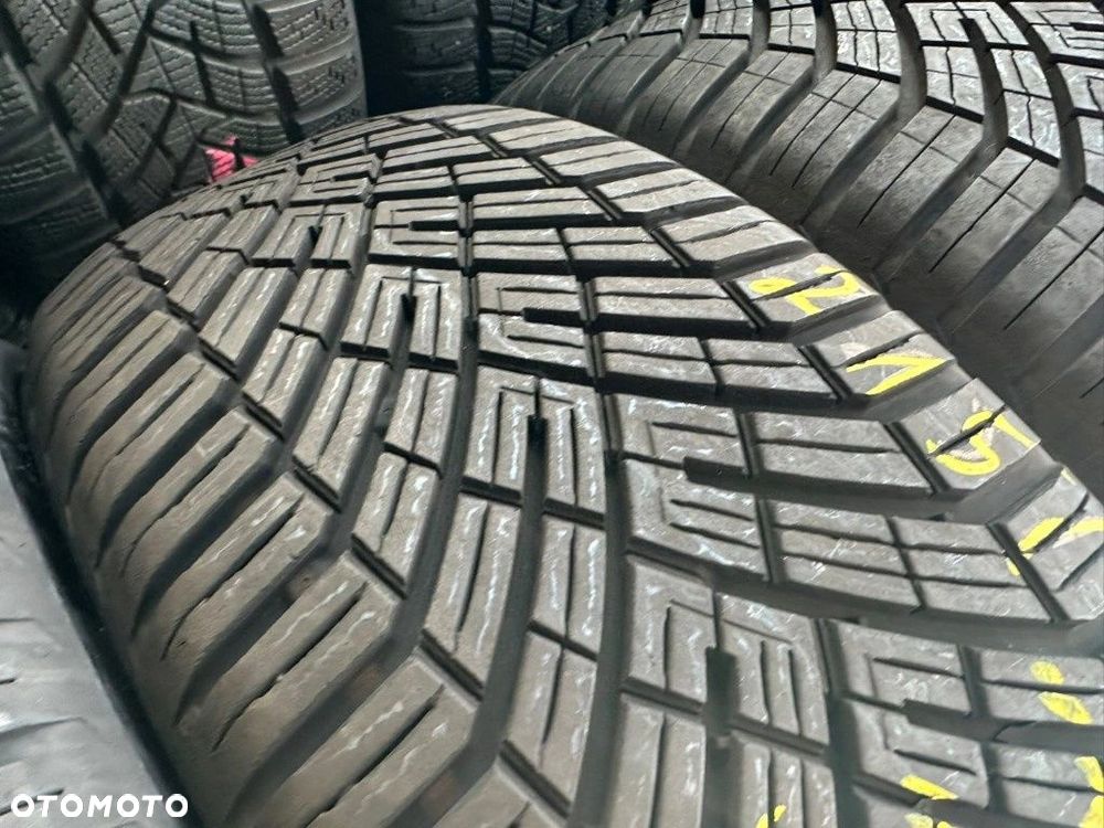 215/55r17 Continental AllSeason_7,4mm_4szt_(35) - 7