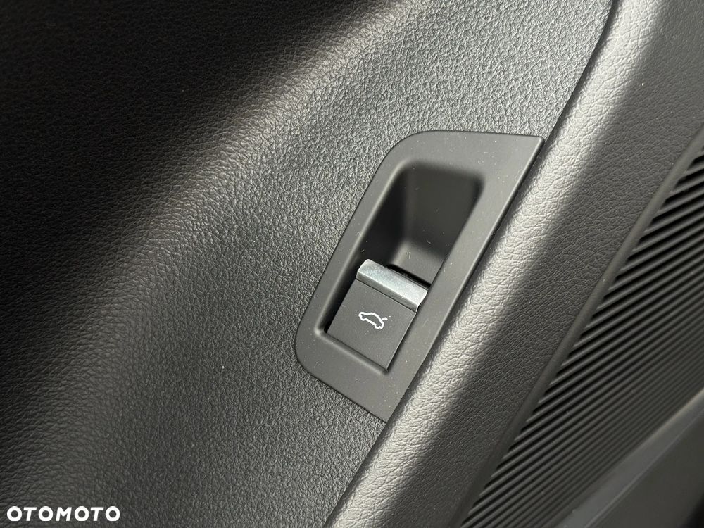 Audi Q8 TDI mHEV 210 kW Quattro Tiptronic - 14