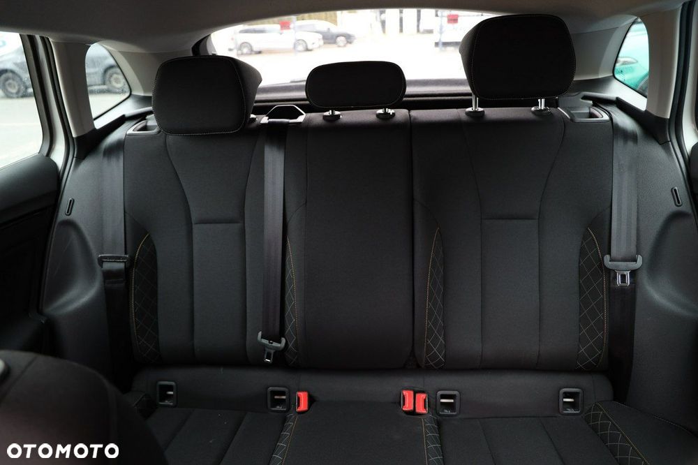 Skoda Scala 1.0 TSI Ambition - 22