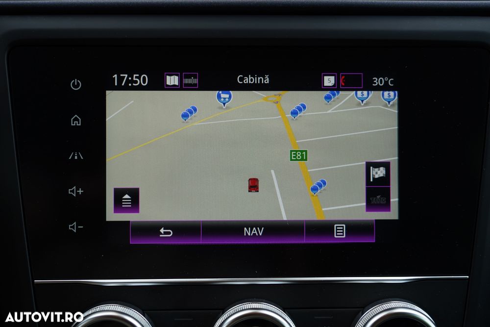 Renault Kadjar - 21